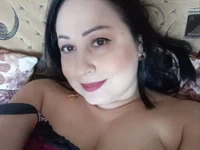 Diana_cka avatar