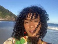 Diana_pearson avatar
