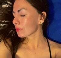 Dianabans avatar