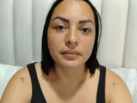 Dianacarolinarodriguez459 avatar
