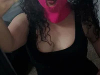 Dianalovesu avatar