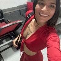 Dianasexi_69 avatar