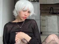 Dianastia avatar