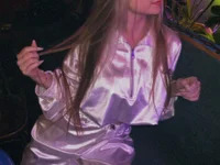 DianeFleming avatar