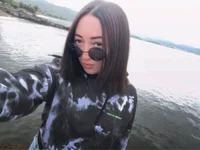 DianeMoss avatar