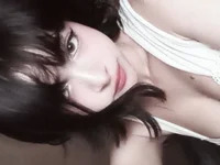 Diane_sixx avatar