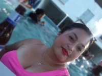 DianiVel avatar