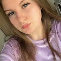 DiankaDii avatar