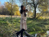 DiannKaull avatar