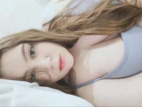 DiannaDi avatar
