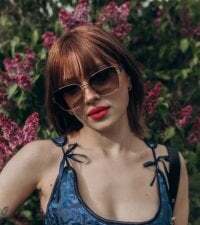 Dianna_Odessy avatar