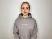 DianneBribiesca avatar