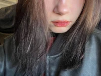 DianneFurna avatar