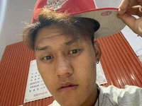 Diaozhenxiang avatar