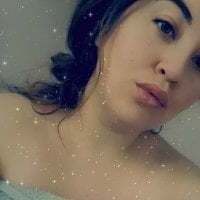 Diavolina999 avatar