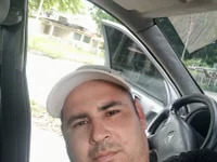 Diazdiaz23 avatar