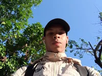 Dibel_rj avatar