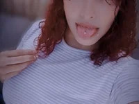 DiceyBarilla avatar