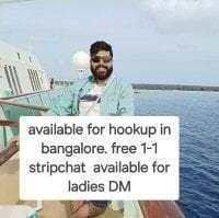 Dick-in-Bangalore avatar