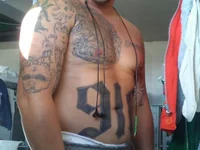 Dick4money avatar