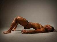 DickLatin_2893 avatar