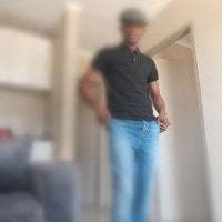 DickMinister1 avatar