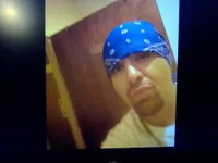 DickNasty6908 avatar