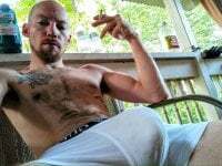DickTaterish avatar