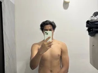 DickWayne69 avatar