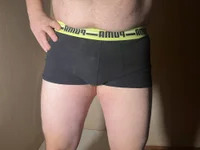 Dick_Hard_Head avatar