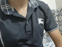 Dick_Lover1 avatar