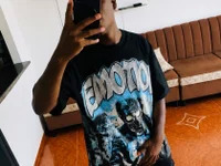 Dick_banks avatar