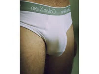 Dick_girlfucker avatar