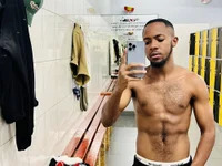 Dick_sun avatar