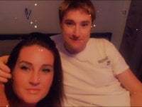 Dickandbigtitties2020 avatar