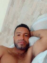Dickbighot0 avatar