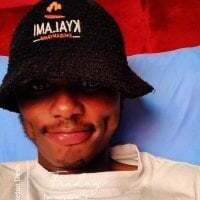 Dickdesh12 avatar