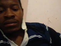 Dicker012 avatar
