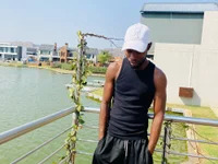 Dickgiver2912 avatar