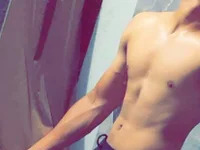 Dickholic_boy avatar