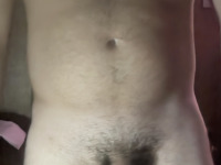 DickieDeeLuxxx avatar