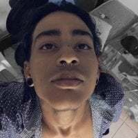Dickie_Dicking avatar