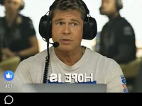 Dickieeeee_69 avatar