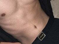 Dickieplay001 avatar