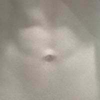 Dickii21 avatar