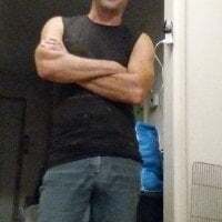Dickinyou1980 avatar