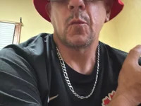 Dicklegend2245 avatar