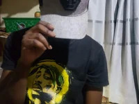Dickling42 avatar