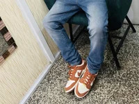 Dickofkenya avatar