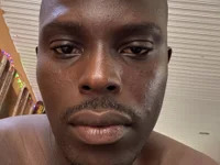 Dickpleasure88 avatar